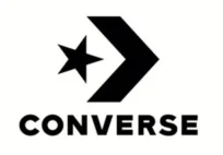 insoles for converse