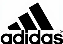 adidas-brands-logo