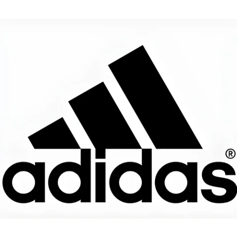 adidas-brands-logo