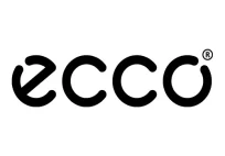 insoles for ecco
