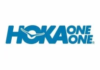 insoles for hoka one one