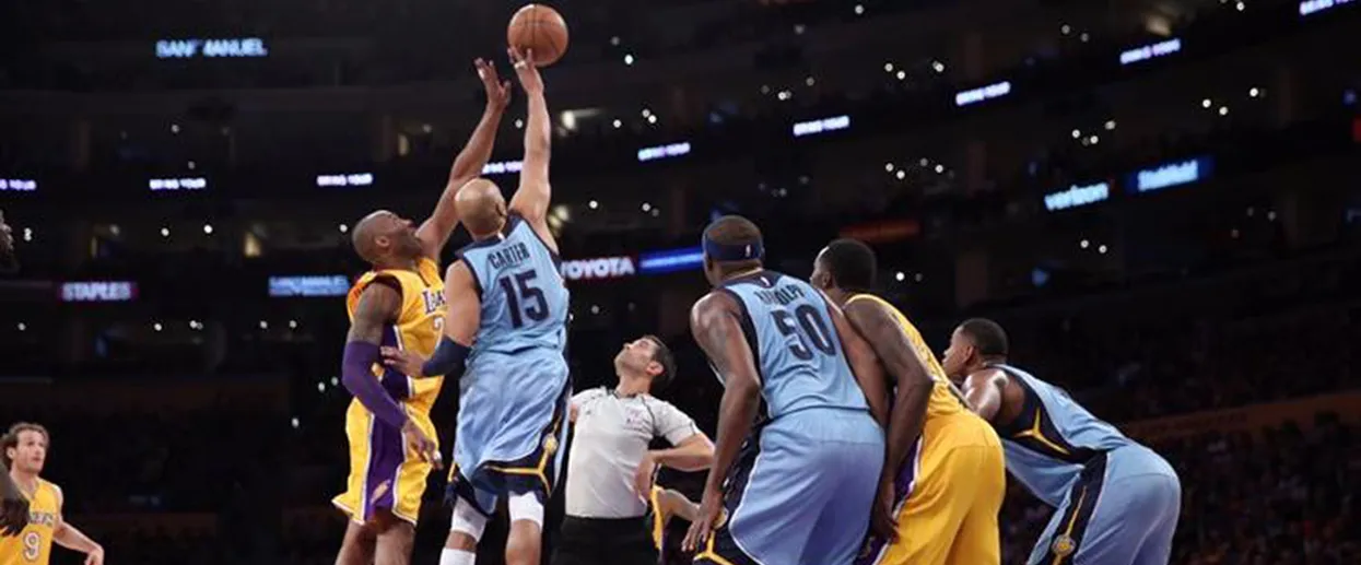 insolesmarket insole for basketball