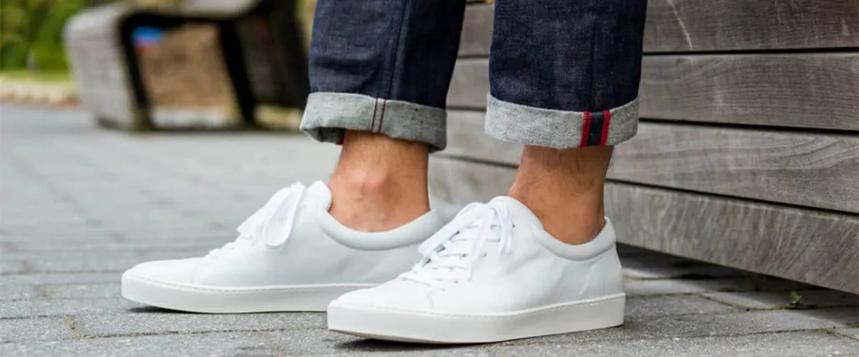 insolesmarket insole for basketball