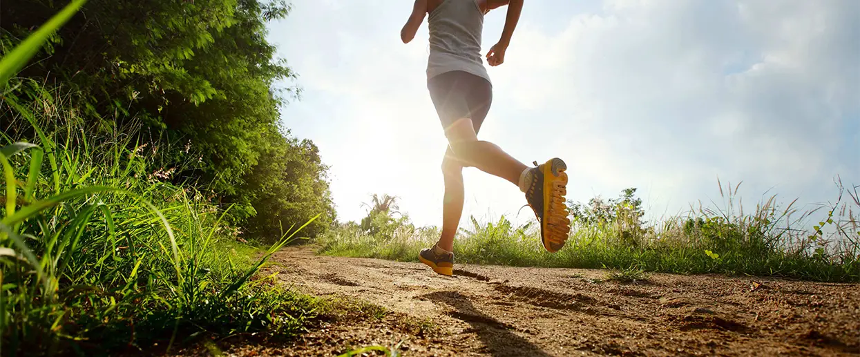 insolesmarket insole for running