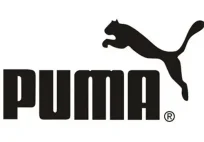 insoles for puma